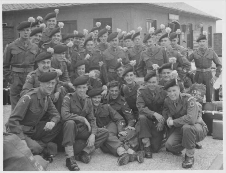 Images/group pic.jpg